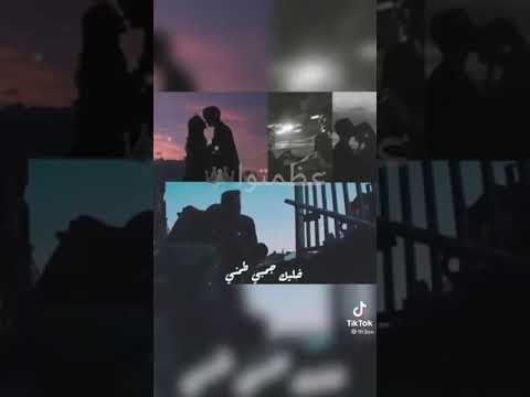 مصطفي محمد يا ضي القلب و النيني احلا اغنيه ممكن تسمعها   