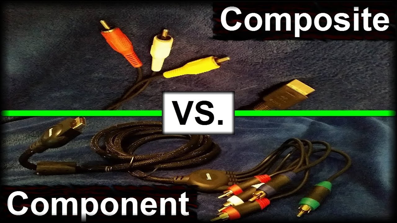 V component. Схема компонентного кабеля ps2. Компонентный кабель для ps2 своими руками. Ps2 to HDMI vs av. Ps2 component сравнение.