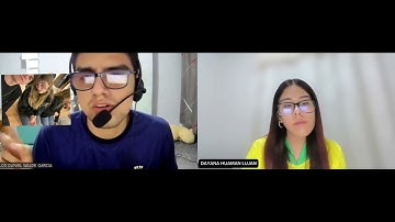 🔴 (AC-S05) Week 5 - Task: Assignment - These are my friends... (TA1)