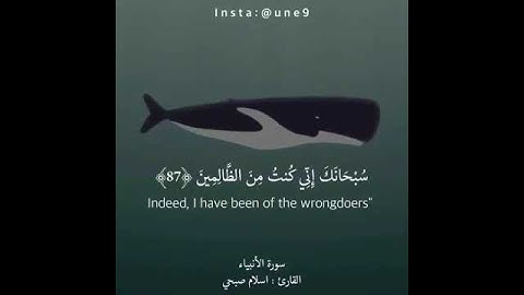 أرح سمعك ...قرآن كريم