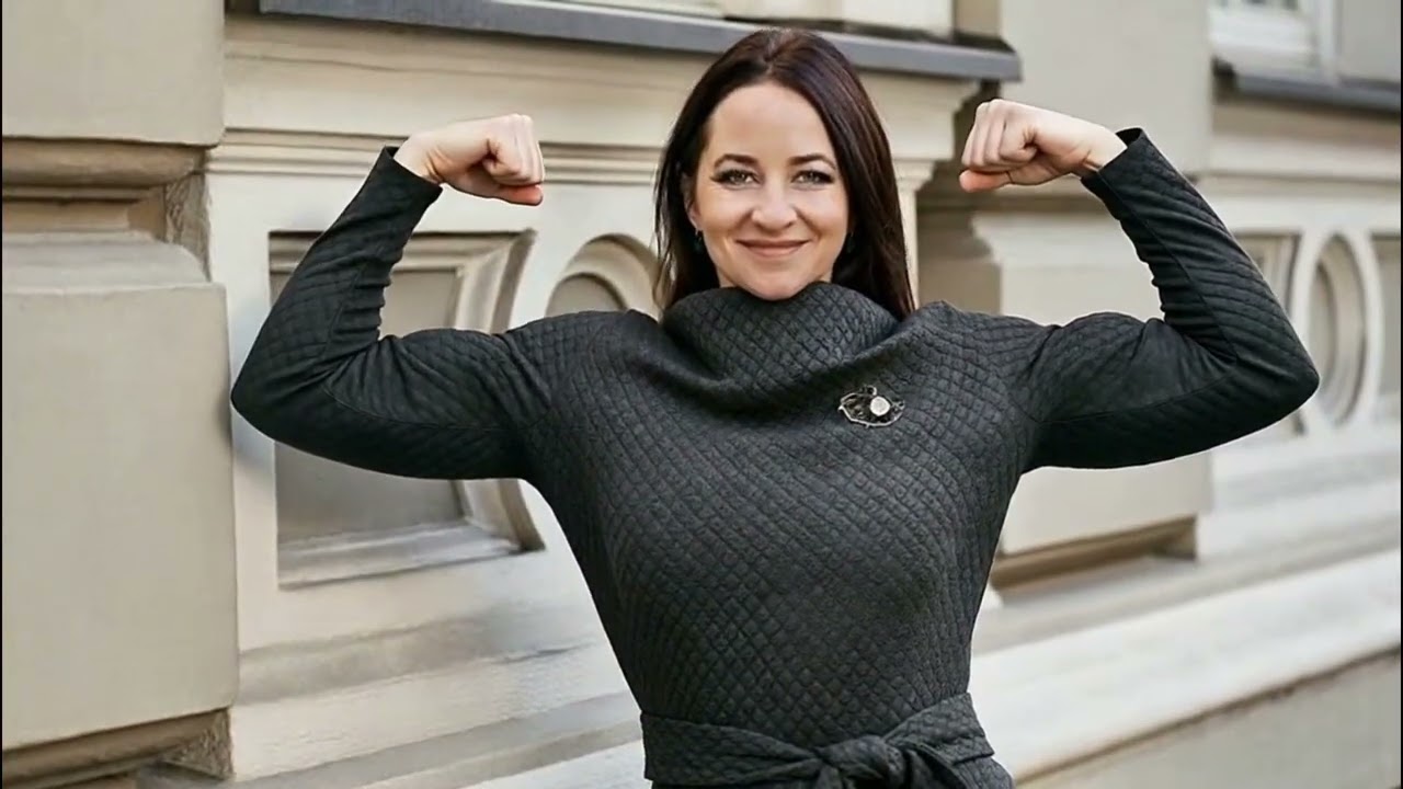 SENBERNIO SUTRENKTINIS