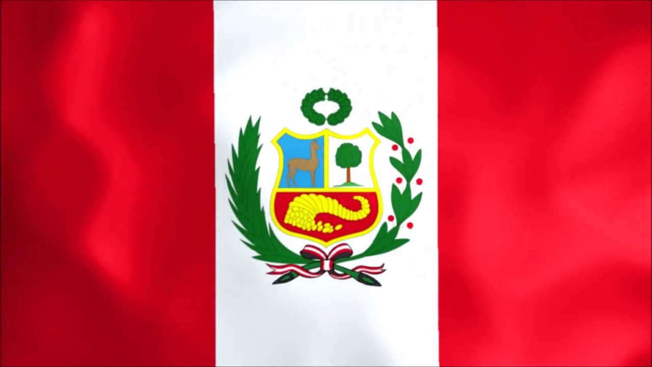 Independencia Del Peru YouTube independencia-del-peru-youtube