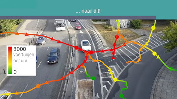 ie-net-prijzen 2020 - Hofmans Francis