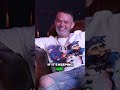 Paul Wall on staying relevant and the truth behind his grills. 🎤