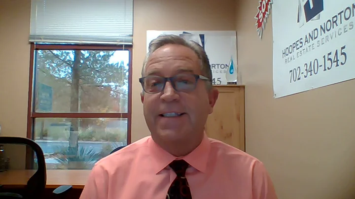 Las Vegas Probate Court Report 12/7/18 from Steve ...