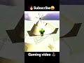 the song are very satisfied and subscribe my gaming channel video