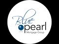 BENEFITS OF A CHIP REVERSE MORTGAGE