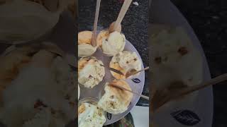 చల్లని ఐస్క్రీమ్😋