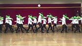 ラインダンス Line Dance Merry Christmas Everyone Youtube ラインダンス Line Dance Merry Christmas Everyone Youtube