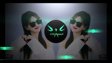 DJ AYO SAYANG CULIK AKU DONG DJ BOXING MEDAN BASS BETON JUNGLE DUTCH 2025 REMIX BY ATHAR DEFANO