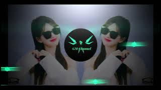 DJ AYO SAYANG CULIK AKU DONG DJ BOXING MEDAN BASS BETON JUNGLE DUTCH 2025 REMIX BY ATHAR DEFANO