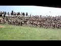 Braveheart: The Battle Of Stirling.