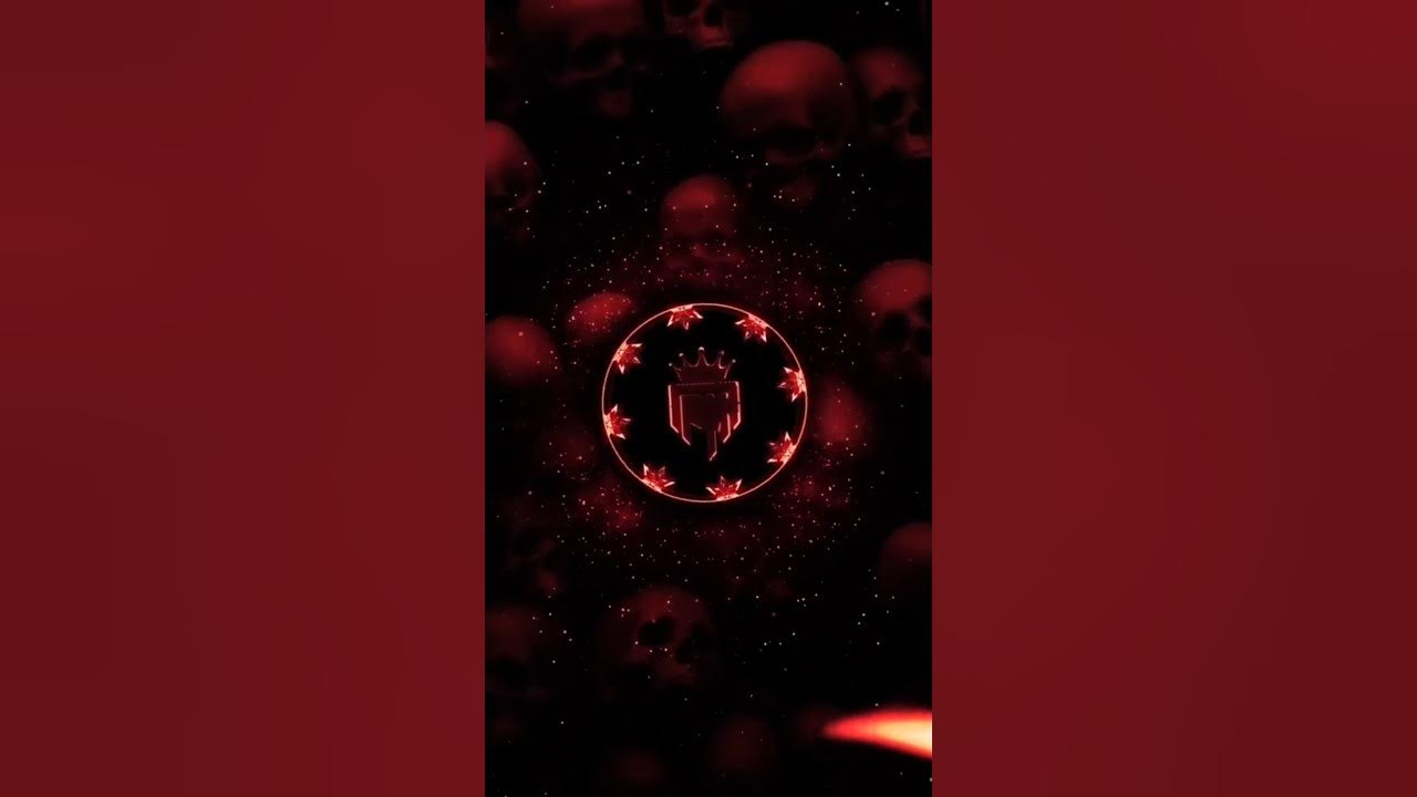 ODNOGO ULTRAFUNK👽👻⭐🌟🌟 (SLOWED) #funk #phonk #phonkmusic #phonkdrift #bass #aveeplayer ODNOGO ULTRAFUNK👽👻⭐🌟🌟 (SLOWED) #funk #phonk #phonkmusic #phonkdrift #bass #aveeplayer