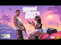 Rockstar Is 100% Doing This For A NEW GTA 6 Trailer!