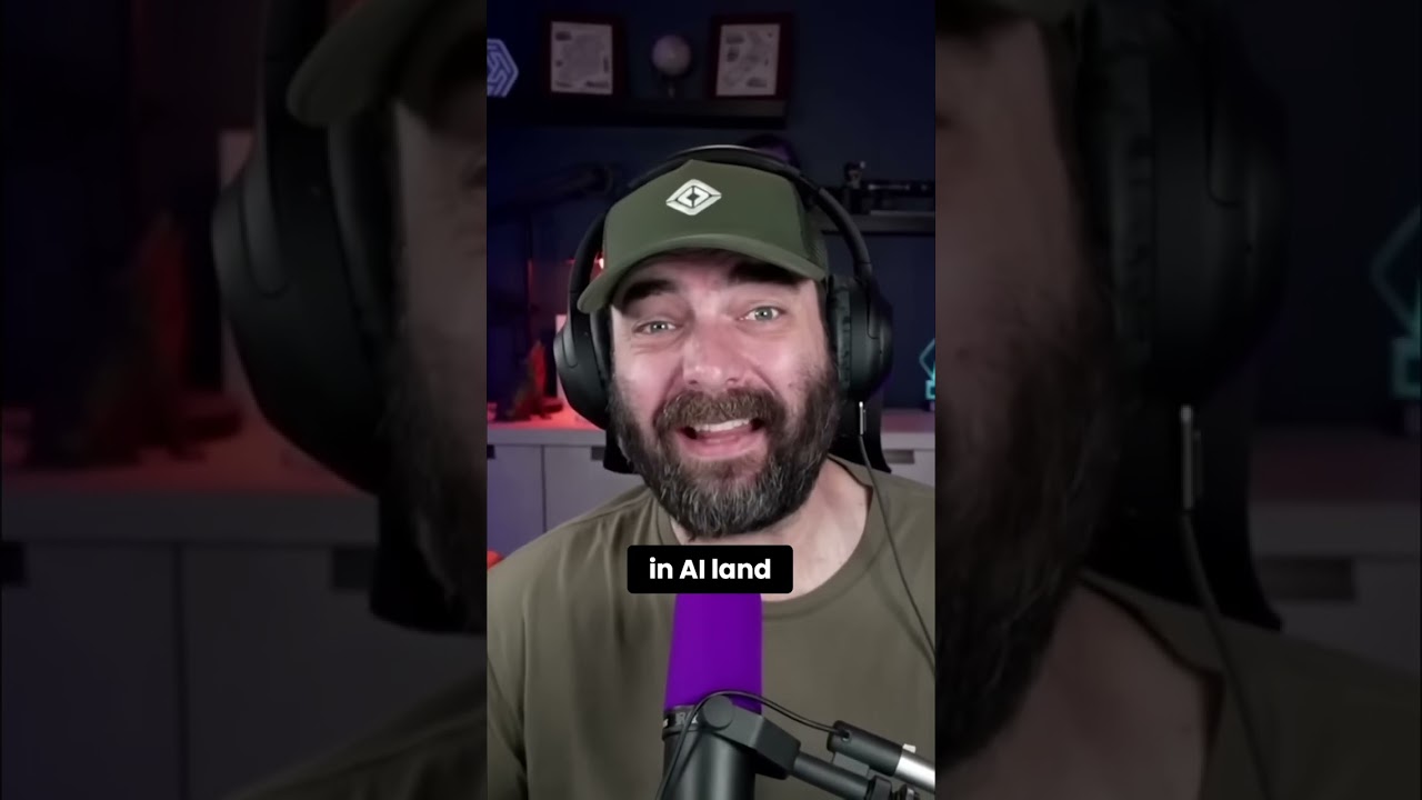 ClawdBot Deep Dive: Features, Risks, and Real Thoughts