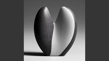 Dagram Evacuation Order That Came Too Late