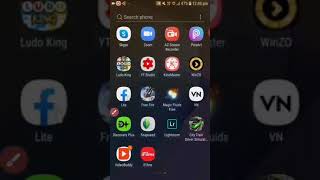 How to watch and download Ertugrul gazi all episode in urdu and hindi . screenshot 5