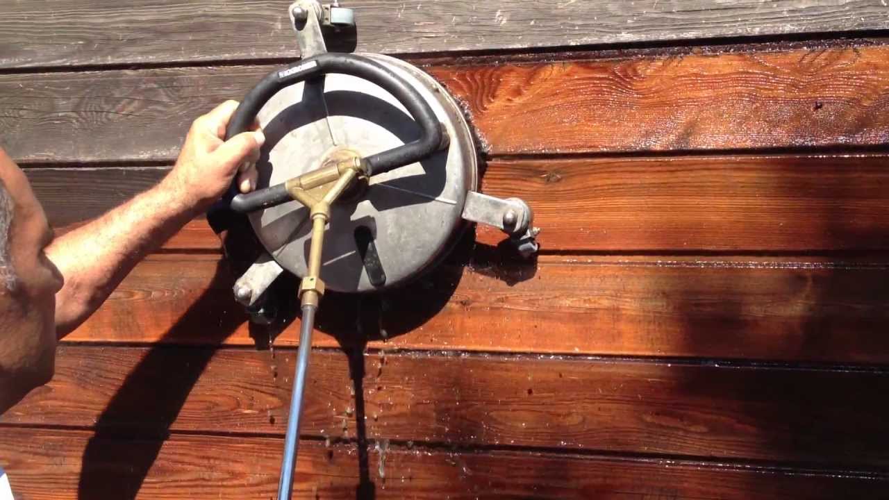 Parete ventilata legno pulimax di giantin emanuela youtube Parete ventilata legno