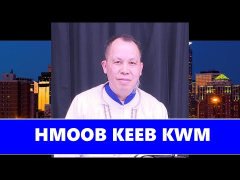 Video: Yuav ua li cas los tsim ib qho kev txav los yog siv qhov project kom raug