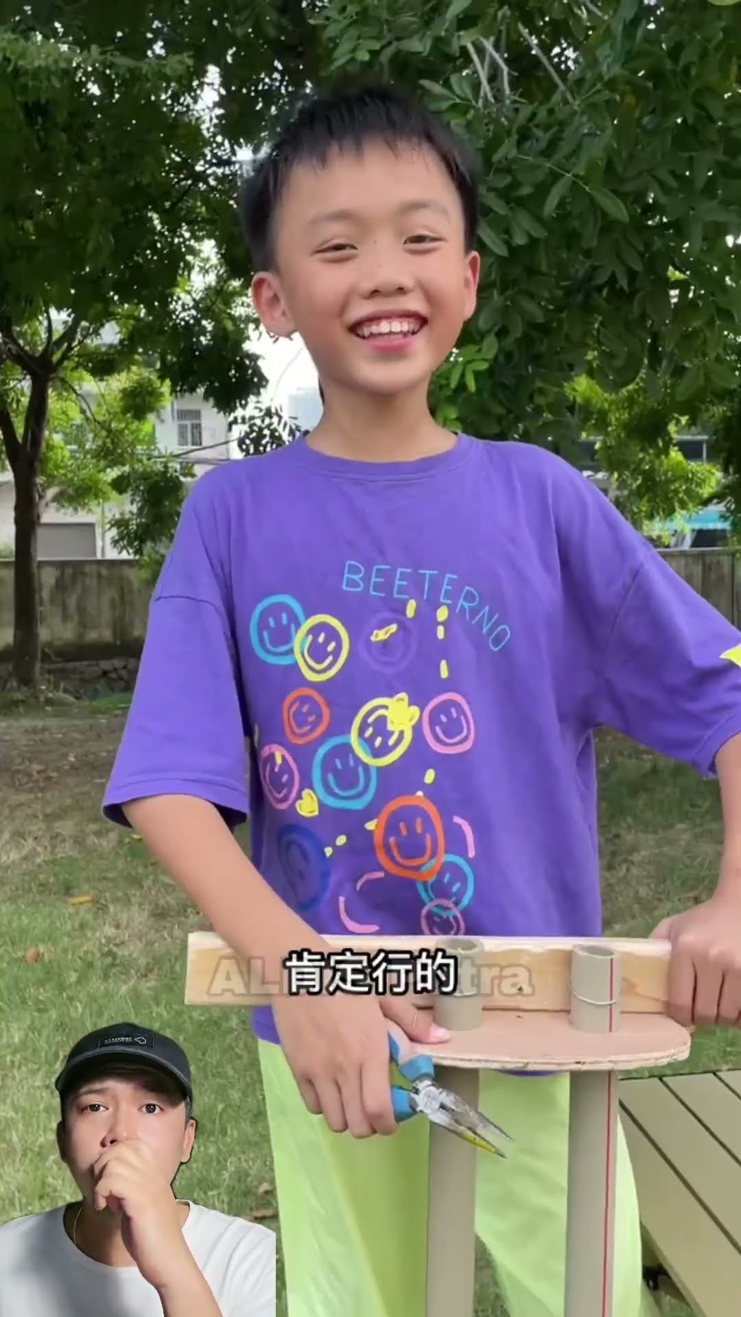 KETIKA MEIMEI PENGEN SEKUTER TAPI...? ? #dubbing #funny #shorts