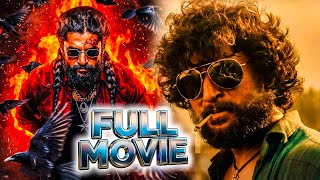 Download Lagu Nani Telugu Action Comedy Movie | Catherine | @Fixmedia-f3l MP3