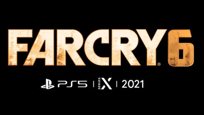 Far Cry 6' leak reveals release date, Smart Delivery, Giancarlo