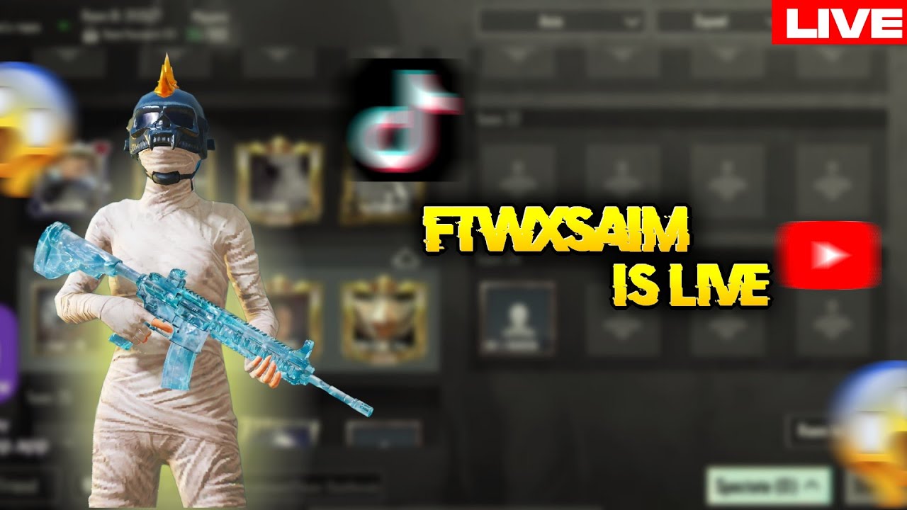 Hardest lobby in pubg | scrims | full rush