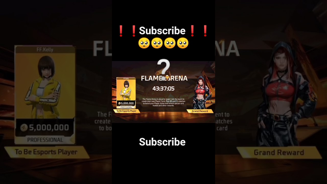 ‎✅ free fire failed to retrieve version config 2 retry problem | error failed to retrieve version‎