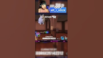 When you both land the perfect shot… and take a synchronized trip back to the lobby. 💀🎯