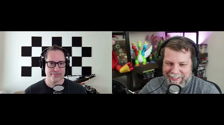 Thinking Elixir Podcast 243: Elixir Jobs: Seniors Only Need Apply?