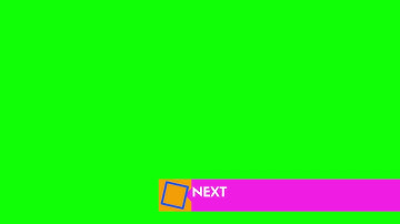 Go!Animate Network Next Template Plain_Emoji (2016)