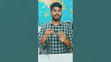 Soil Sensor | STEM & Robotics Projects | EduVitae Services   #roboticsworkshop #tech