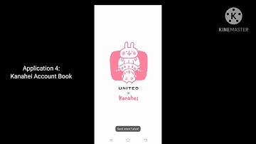 Assignment 4: Intent Fuzzer (SKJ 4333)