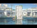 Suzume no Tojimari Song 2026 | Theme song|slowed #suzume #anime