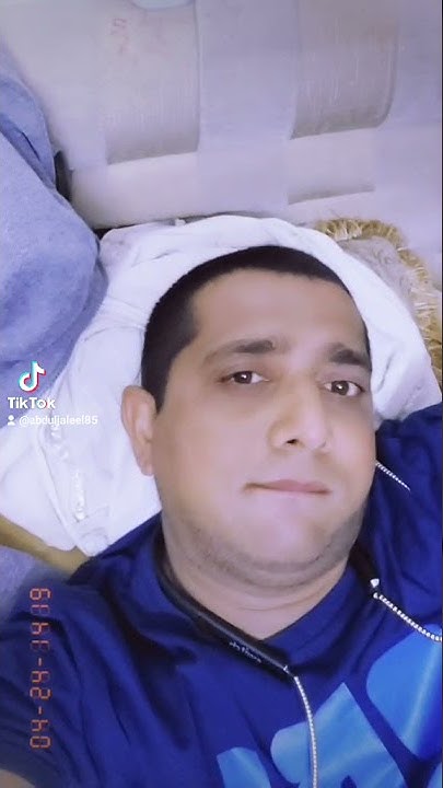 Rest Time ALTAIF YouTube rest-time-altaif-youtube