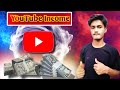 My YouTube Income Reveal 