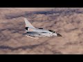 LIVE: Neb &amp; Pirate 5th Q&amp;A, J10C | DCS World