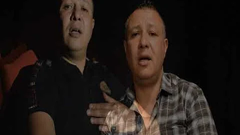 تحميل نايلي جديد شاب كمال نايلي 2019 القلب صهد