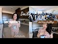 Want mo bang mag-boost sa umaga? | Energy, Immunity & Weight Loss | Easy Recipe!