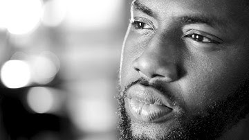 Systemic discrimination in Peel - We need a plan