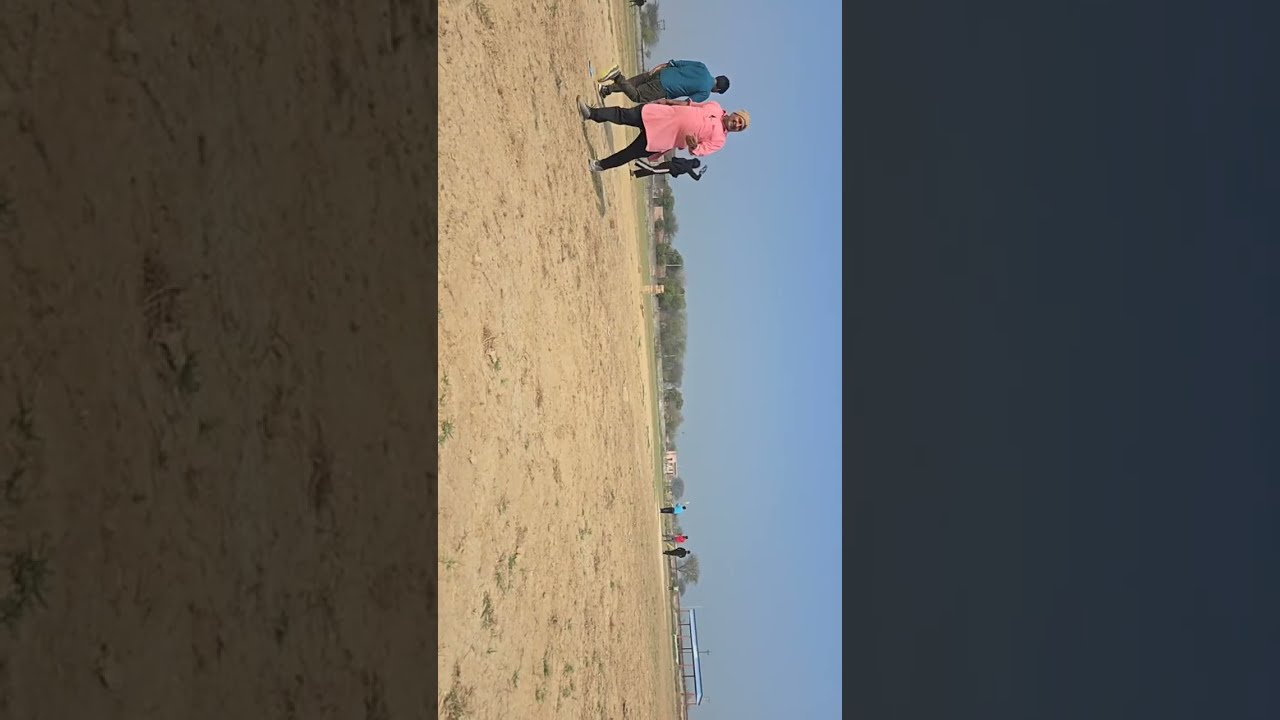 Munimpur Cricket is live