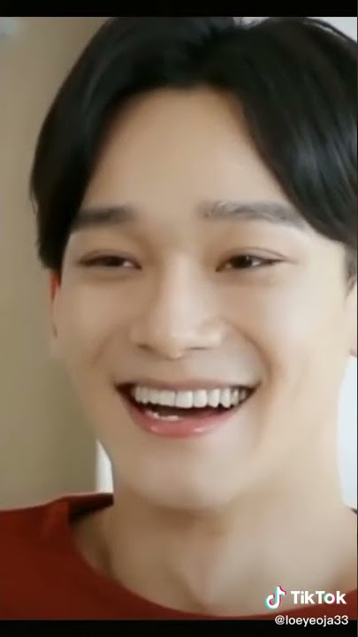 tiktok exo