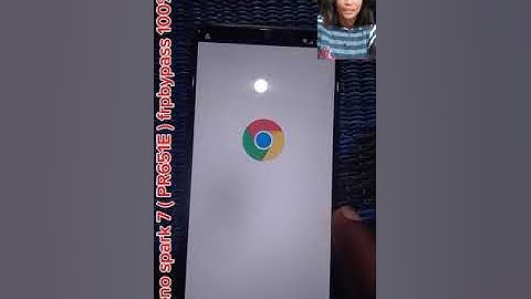 Tecno spark 7 ( PR651E ) Frpbypass 100% solution