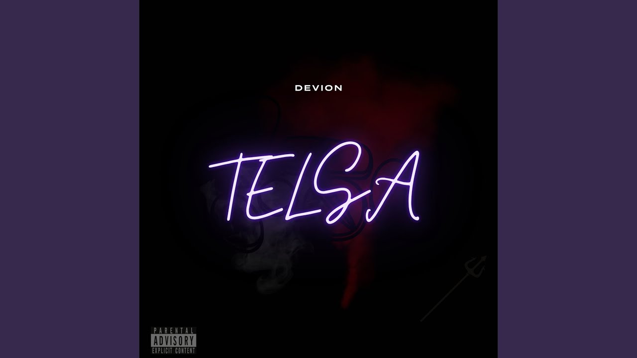 Watch TESLA on YouTube Watch TESLA on YouTube
