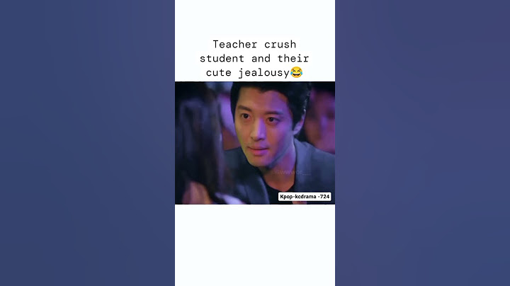 drama name 📽️ hello Mr right #koreandrama #kcdrama #cdrama #kdrama #kpop #kdramalover