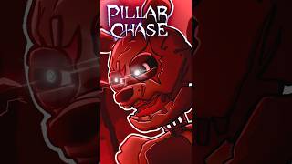 Pillar Chase 2- Leave me alone, Springtrap! #roblox #pillarchase2
B3RRYTR0N has beef with Springtrap so he breaks his ankles.
Game: https://www.roblox.com/games/16560655288/Pillar-Chase-2
Game Desc: Pillar Chase 2 is a complete remake of the previous Pillar Chase game I made a couple of years ago.
In this game you will play as either a survivor or a monster, you must kill all players or survive until the timer is out to win.
Survivors can collect objects around the map to speed up the timer to win quicker.
The monster can kill players and increase the timer even longer.
lol.
#roblox #pillarchase2 #fnaf Pillar Chase 2- Leave me alone, Springtrap! #roblox #pillarchase2