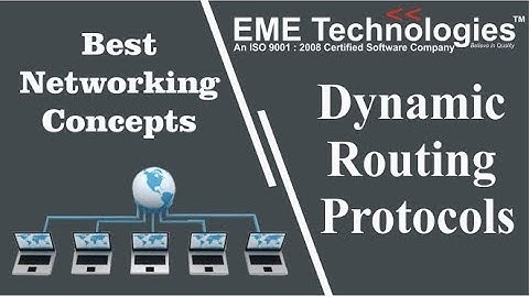 Dynamic Routing Protocols EIGRP and OSPF  Redistribution and end to end connectivity   GNS3