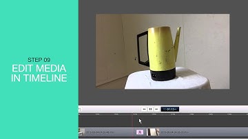 MCAD Online Learning ScreenFlow Tutorial