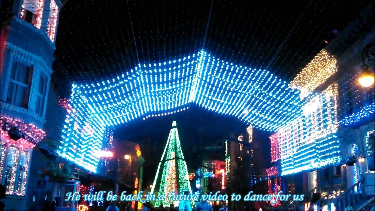 the osborne family spectacle of dancing lights quot trans trans siberian orchestra christmas albums