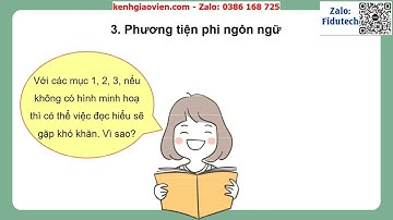 Giáo án powerpoint bài 5: Văn bản 1 - Chúng ta có thể...| GA điện tử Ngữ văn 7 Chân trời sáng tạo